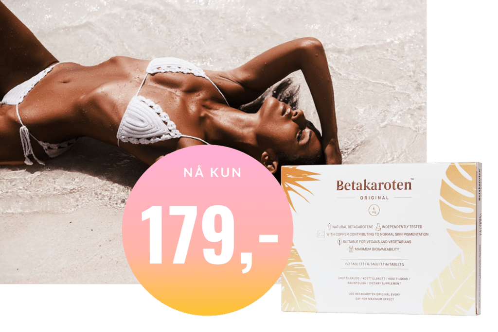 betakaroten-maalgr-produkt-hero-original2