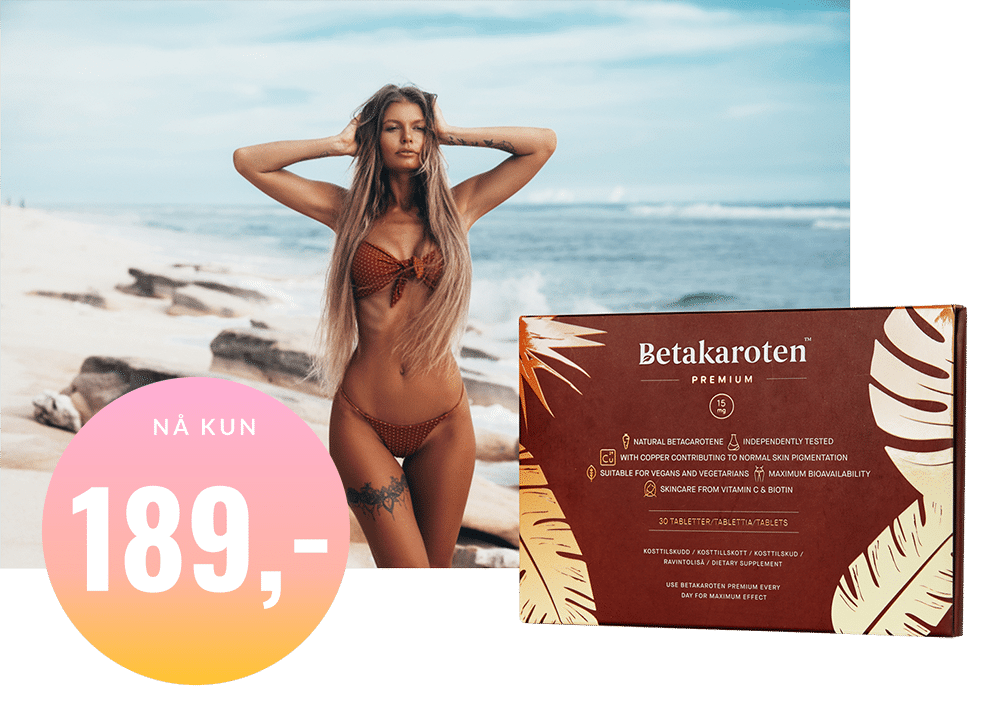 betakaroten-skjema5-produkt-hero-premium